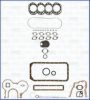 TOYOT 0411156011 Full Gasket Set, engine